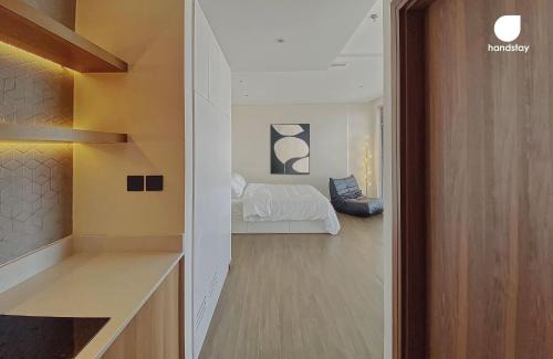 Tuy Hoa Apartment | Apec Mandala Phú Yên- HANDSTAY