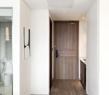 Tuy Hoa Apartment | Apec Mandala Phú Yên- HANDSTAY
