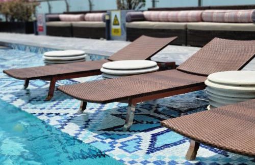 Tuy Hoa Apartment | Apec Mandala Phú Yên - Luxury Codotel
