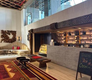 Tuy Hoa Apartment | Apec Phú Yên SeaView Condotel