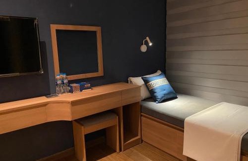 Tuy Hoa Apartment | Apec Tuy Hoà