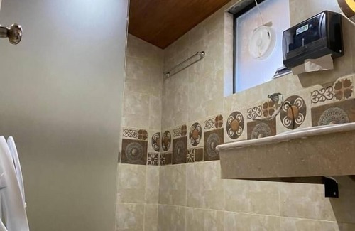 Hunza Hotel | Apex Hotels and Resorts Hunza