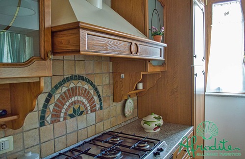 Tessennano Apartment | APHRODITE APARTMENT