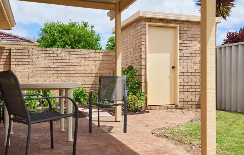 West Busselton House | API Busselton Seaside Escape Apartments