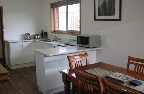 Swansea House | API Leisure & lifestyle Swansea