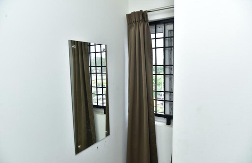 Devanahalli Hotel | APITH Hotel and Suites