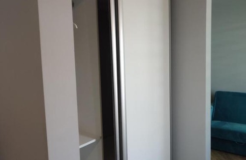 Plavniekkalns Apartment | Aplausu18
