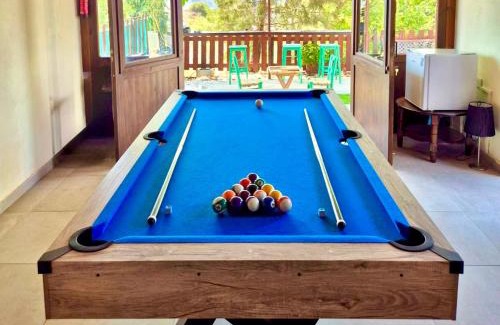 Zoopigi Villa | Apokas Country House
