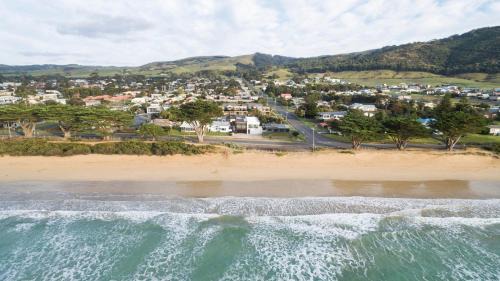 Apollo Bay House | Apollo Bay Beach House