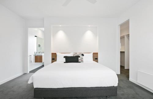 Apollo Bay House | Apollo Bay Beach House