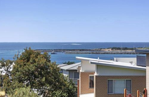 Apollo Bay House | Apollo Bay Getaway