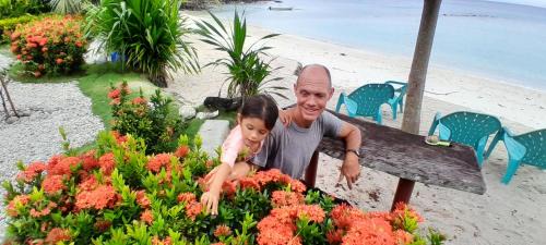 Iboih House | Apollo Bungalows