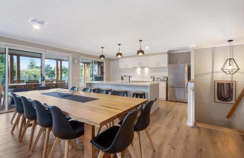 Apollo Bay House | Apollo Grand
