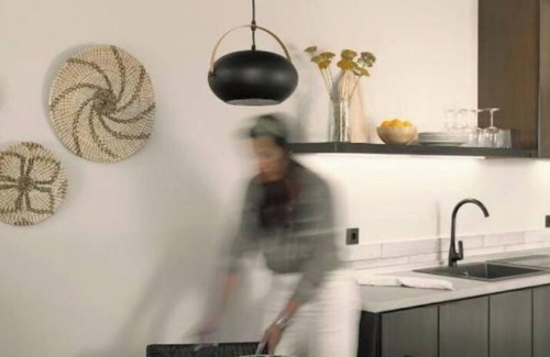 Aperio House | Aposperia Memorable Living