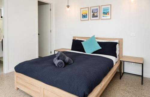 Port Campbell House | Apostle Escape