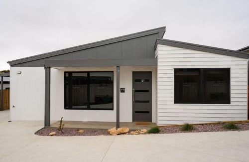 Port Campbell House | Apostle Escape