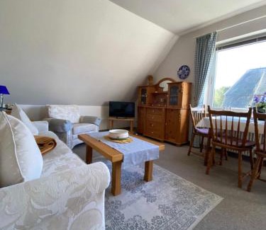 List Apartment | App 1