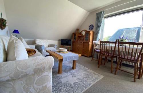 List Apartment | App 1