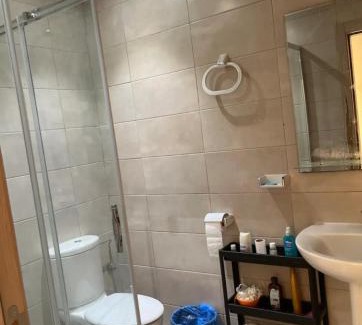 Martil Apartment | App avec 3 piscines, 5 min plage COSTAMAR Martil