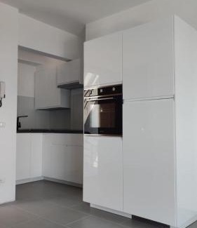 Senigallia Apartment | App. MSB