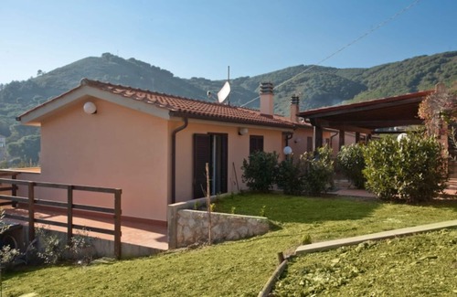Capoliveri Apartment | APP.TI NORSI - NORSI - MONO