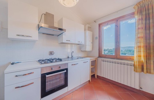 Capoliveri Apartment | APP.TI NORSI - NORSI - BILO