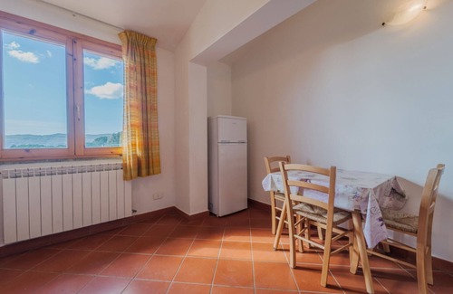 Capoliveri Apartment | APP.TI NORSI - NORSI - BILO