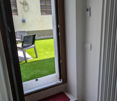 Pedavena Apartment | App vicino a Pedavena