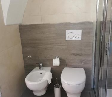 Pedavena Apartment | App vicino a Pedavena