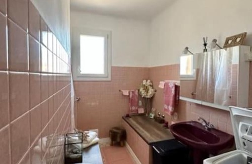 Saint-Hippolyte Apartment | Appartement St Laurent