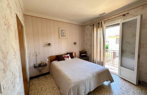 Saint-Hippolyte Apartment | Appartement St Laurent