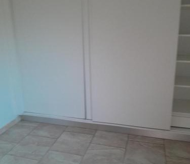 Trois-Ilets Apartment | Apparemment à louer au trois ilets en Martinique