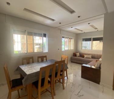 Tanja Balia Apartment | Apparemment a Tanja balia
