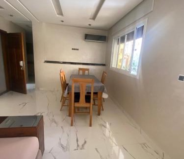 Tanja Balia Apartment | Apparemment a Tanja balia