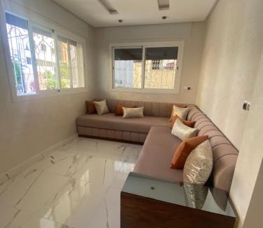 Tanja Balia Apartment | Apparemment a Tanja balia