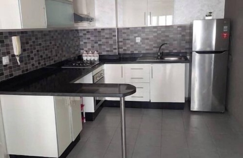 Cite El Houda Apartment | Apparemment Haut Standing Agadir