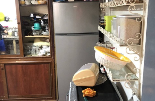 Sale Apartment | Apparemment Proche de la Plage de Salé