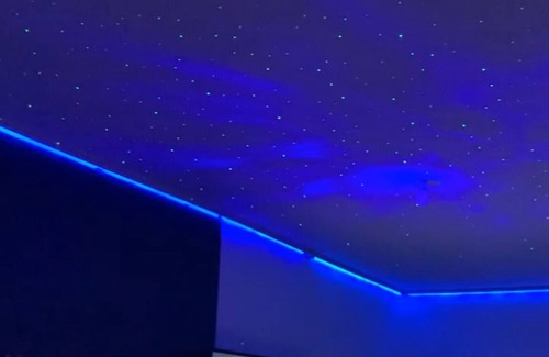 Chateau Gombert Apartment | Apparently star