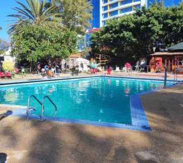 Malabata Apartment | Appart à 150m de la plage, 5 min City Mall et TGV