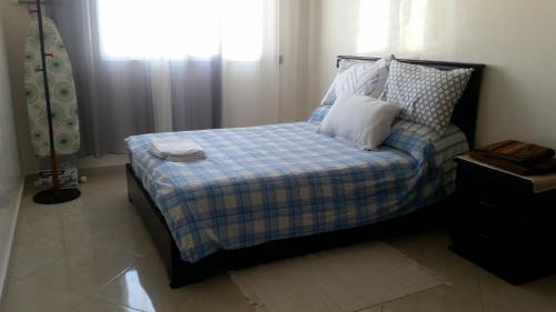 L'Ocean Apartment | Appart au Centre de Rabat مرحبا