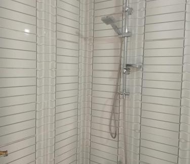 Centre Ville Apartment | Appart centre