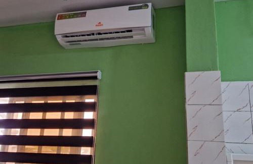 Lome Apartment | Appart Chambre Salon meublé