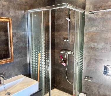 Palmeraie Apartment | Appart For Rent Kech