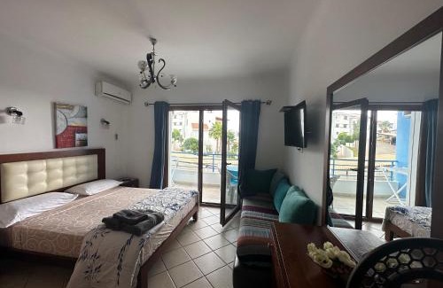 Cabo Negro Apartment | Appart-Hotel cabo dream