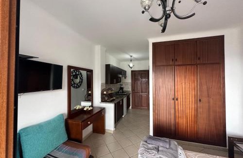 Cabo Negro Apartment | Appart-Hotel cabo dream