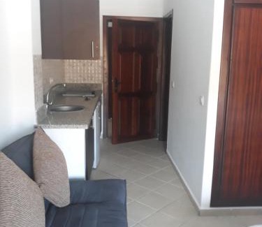 Cabo Negro Apartment | Appart-Hotel Cabo Dream