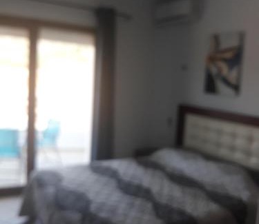 Cabo Negro Apartment | Appart-Hotel Cabo Dream