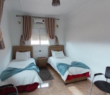 Azilal Apartment | Appart'hotel Dior Lamane