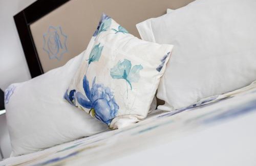 Tangier Apartment | Appart Hotel Rania