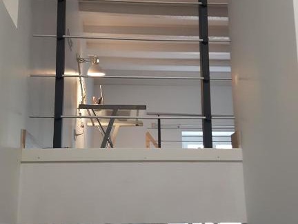 Sathonay-Camp Apartment | Appart hotel sathonay rillieux Lyon